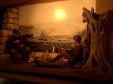 (75) Museo dello sbarco.jpg